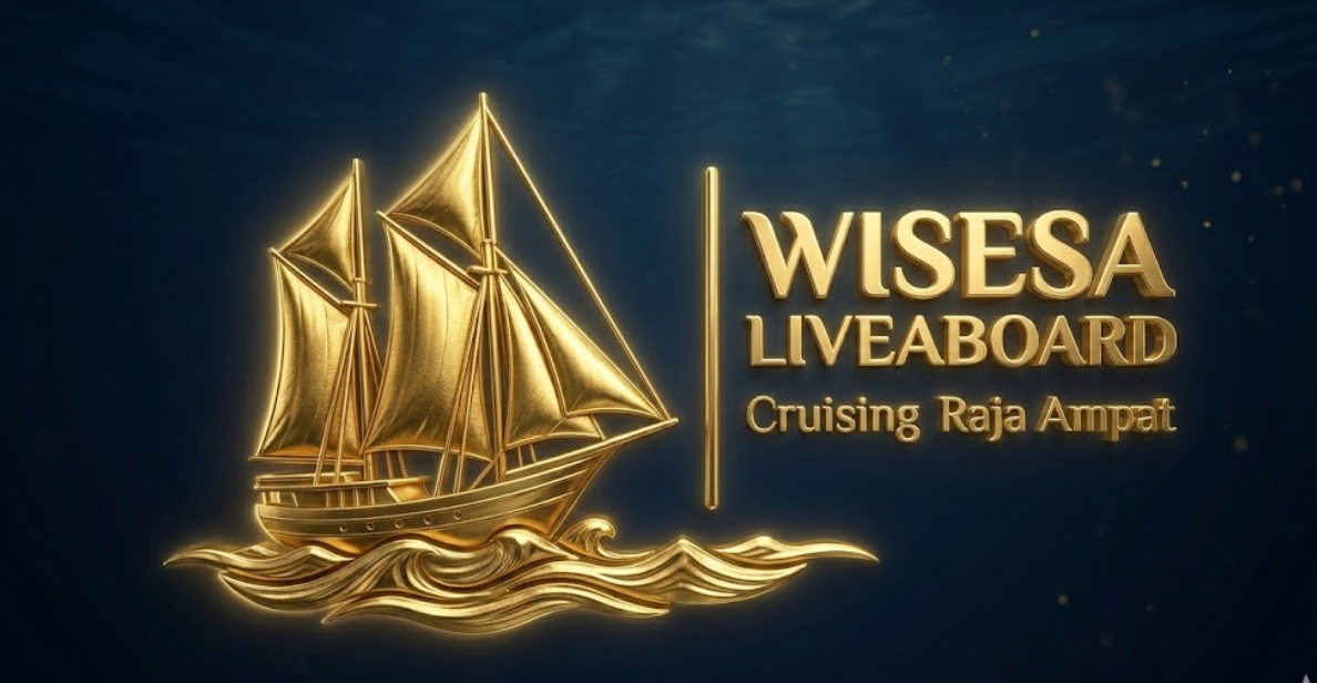Wisesa Liveaboard