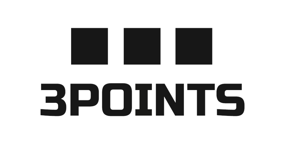 3POINTSICONBLACK