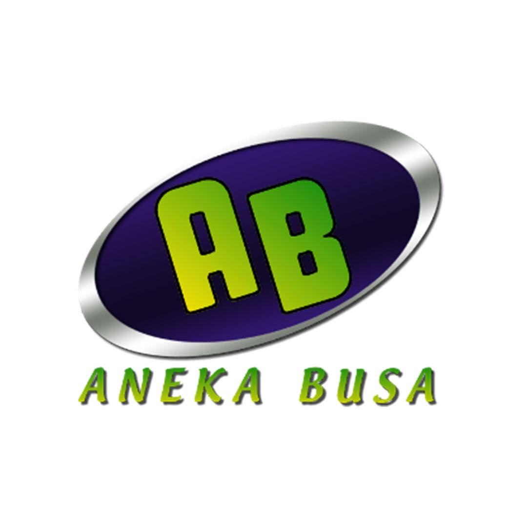 Aneka Busa