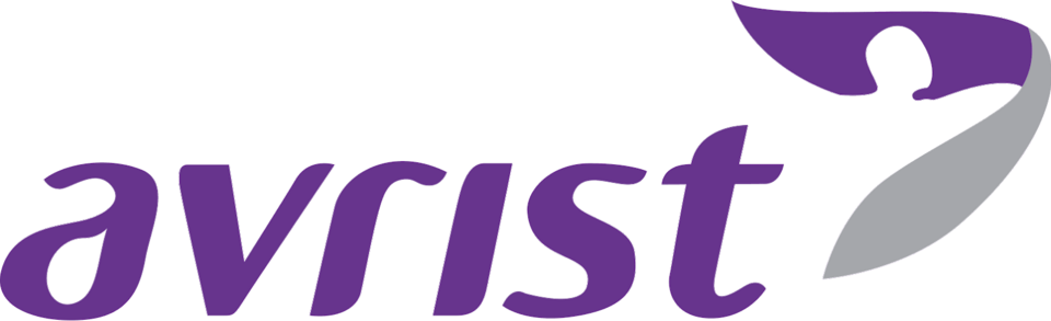 Avrist logo