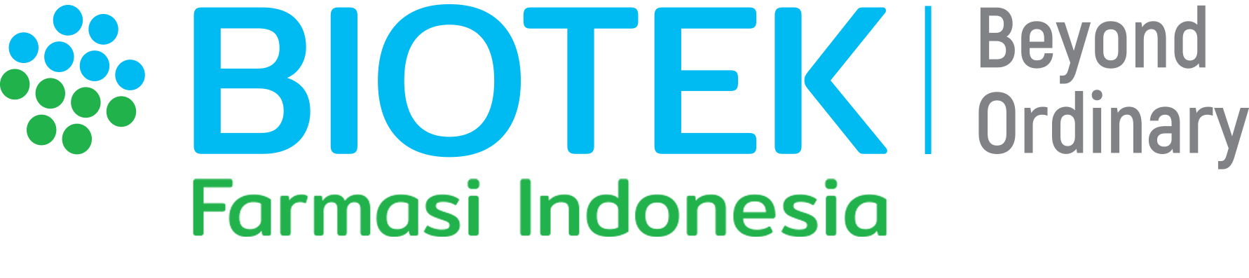 BIOTEK