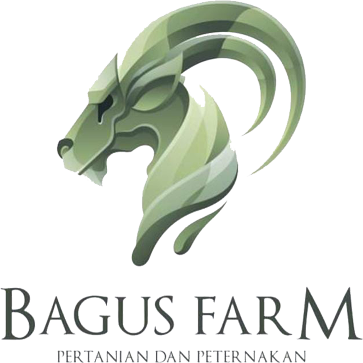 Bagus Farm