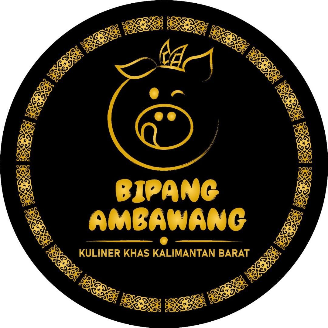 Bipangambawang