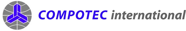 COMPOTECH