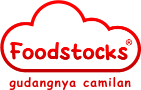 Foodstocks