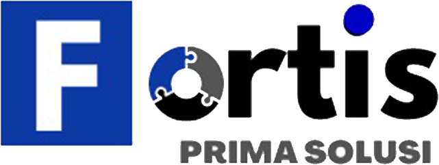 Fortis