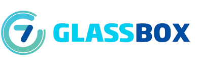 Glassbox