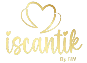 Iscantik by HN