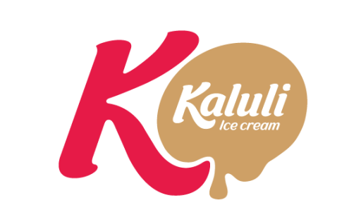 Kaluli Ice Cream