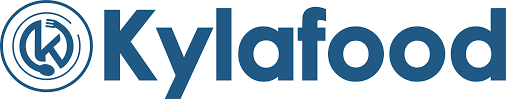 Kylafood