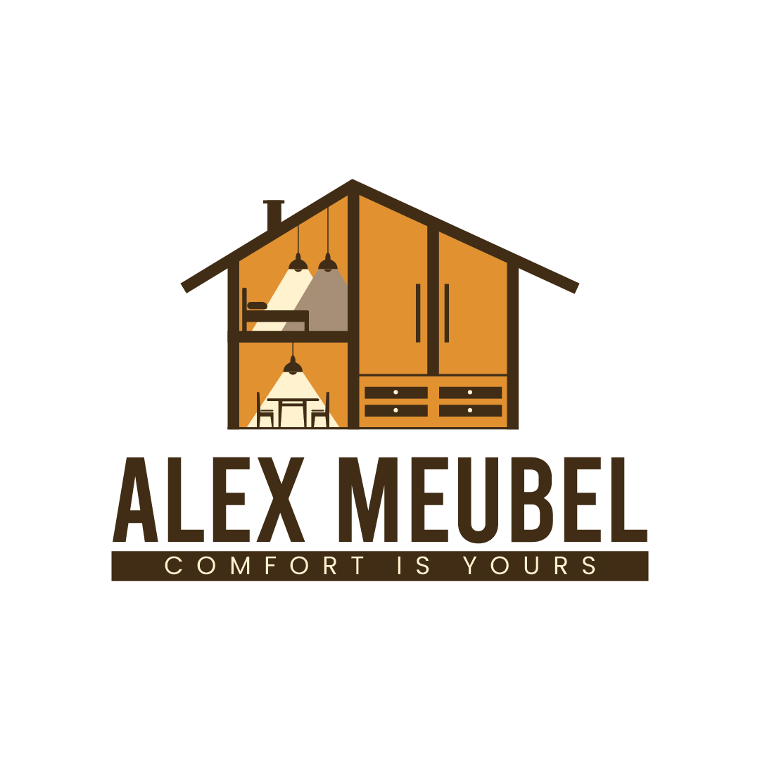 Alex Meubel