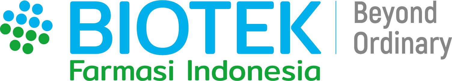 Biotek