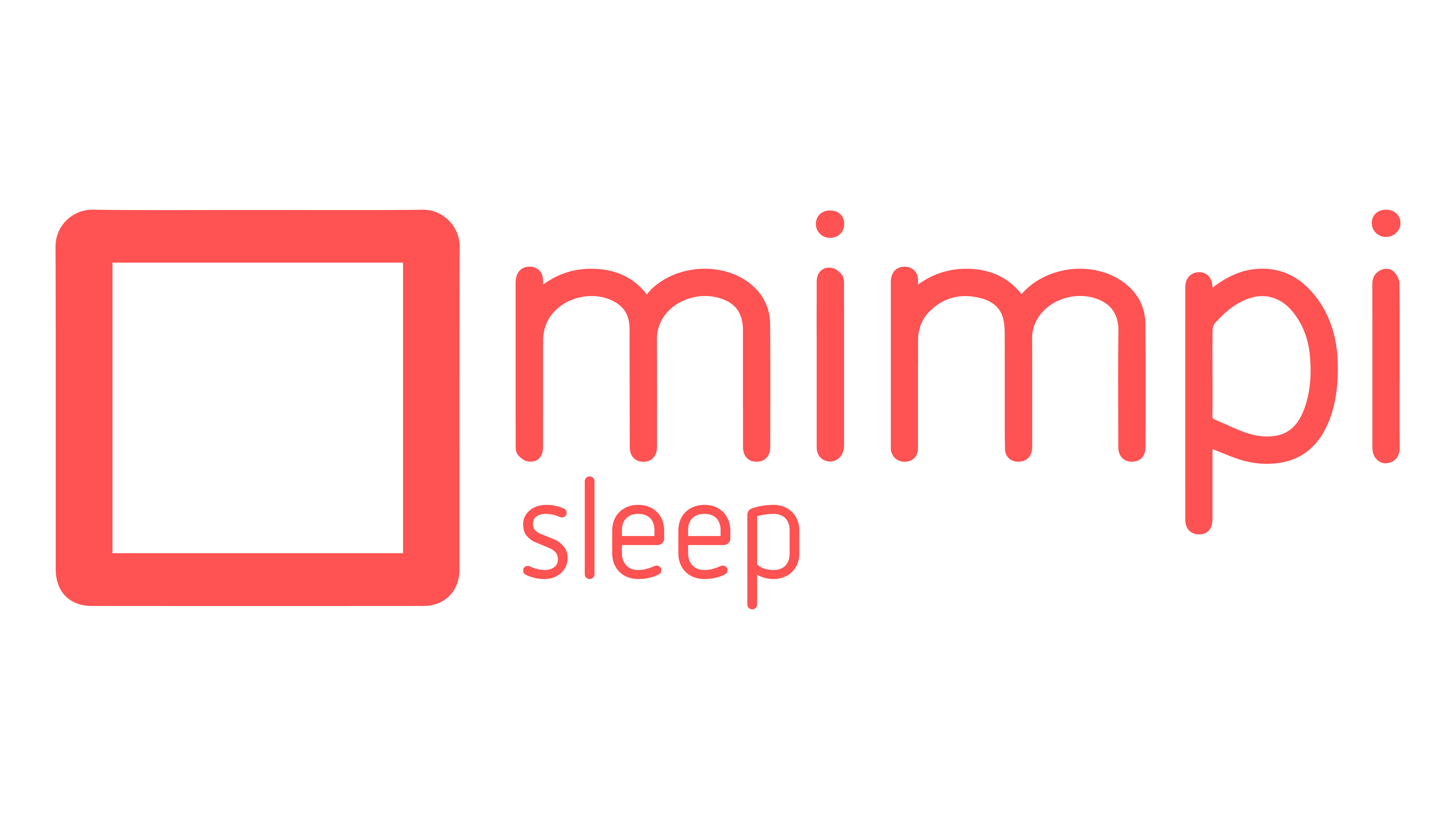 MIS 60157 6c3a86e7 54b2 4b69 a000 bfad33e2c942