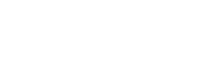New Wisesa LOGO WHITE