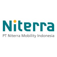 Niterra