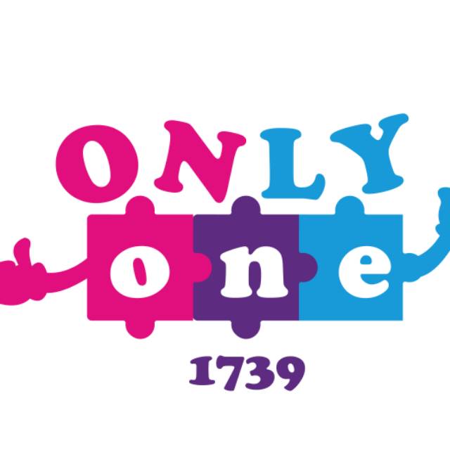 OnlyOne1739