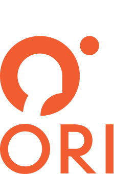 PT ORI POLYTEC COMPOSITES