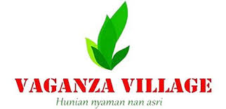 PT Seminung Graha Sejahtera (Perumahan Vaganza Village)