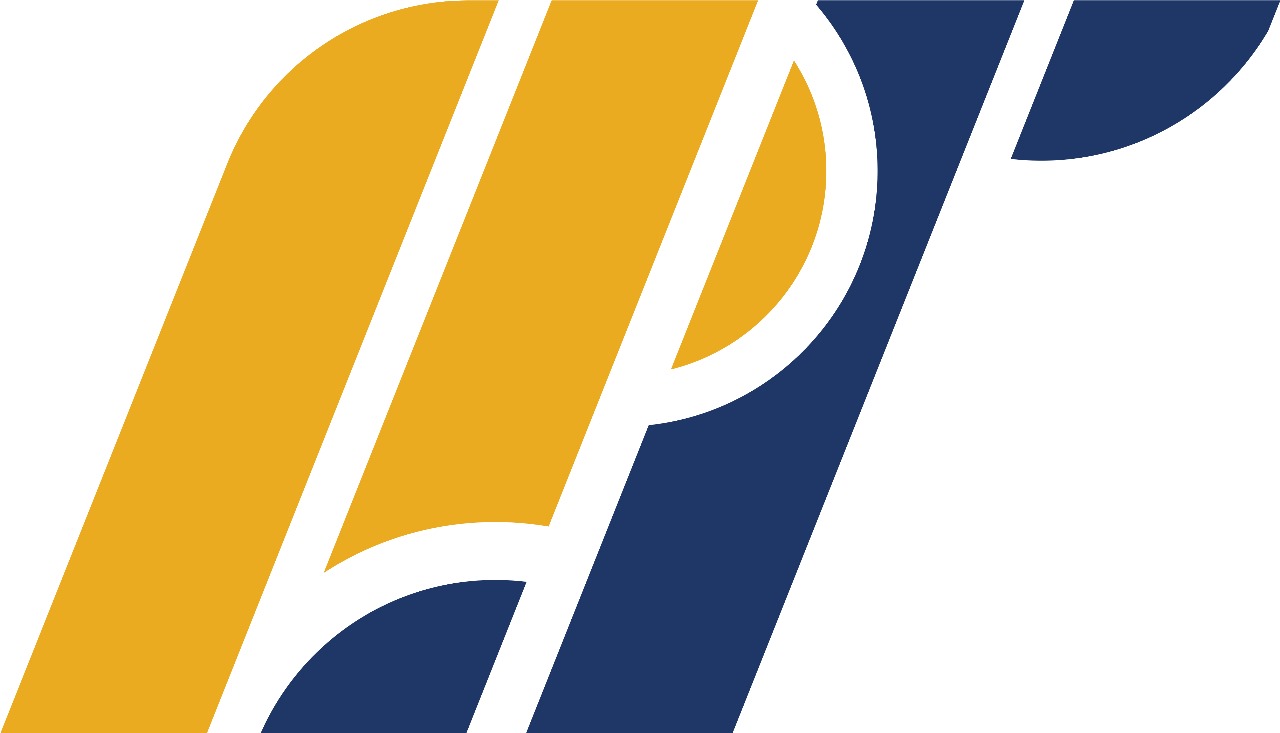 PT. Instrumindo Prima Sentosa