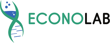 PT. Pharindo Laboratories (Econolab)