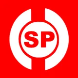 PT.Sinar Permata Halim Swadaya