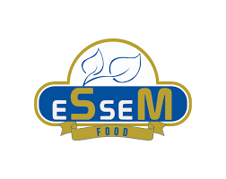 Pt. Mitindo global jaya