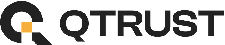 QTrust