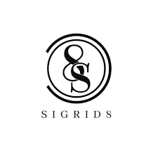 SIGRID8
