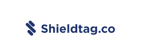 Shildtag logo