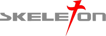 Skeleton Png Logo