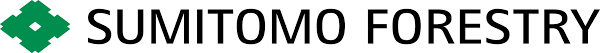 Sumitomo forestry