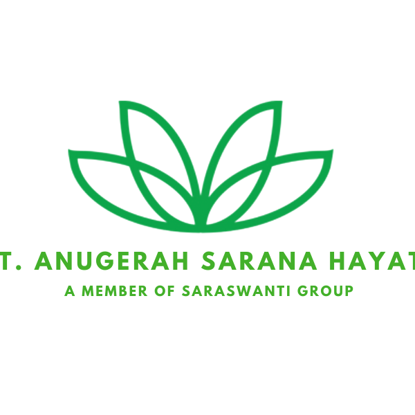 Sundulangin PT. Anugerah Sarana Hayati