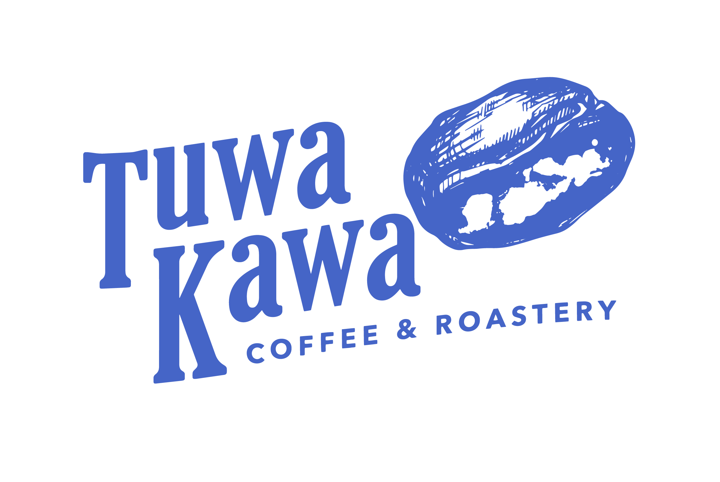Tuwa Kawa