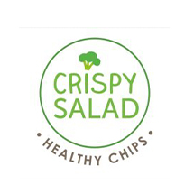 cripsy salad