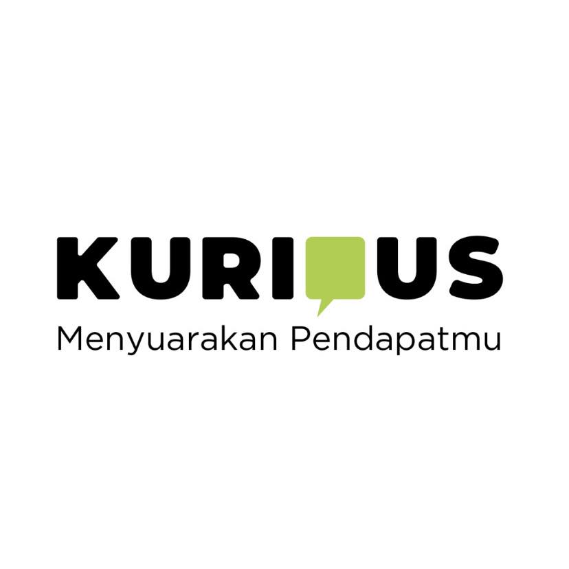 kurious