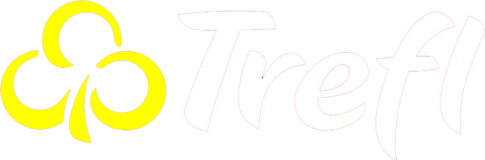 Trefl