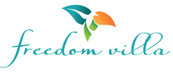 freedomvilla