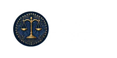 luxara 2