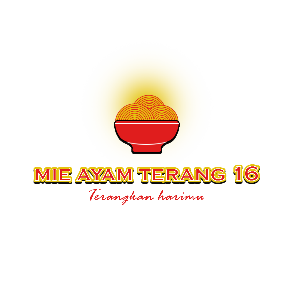mie ayam terang 16