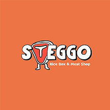 stego