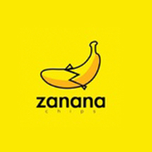 zanana