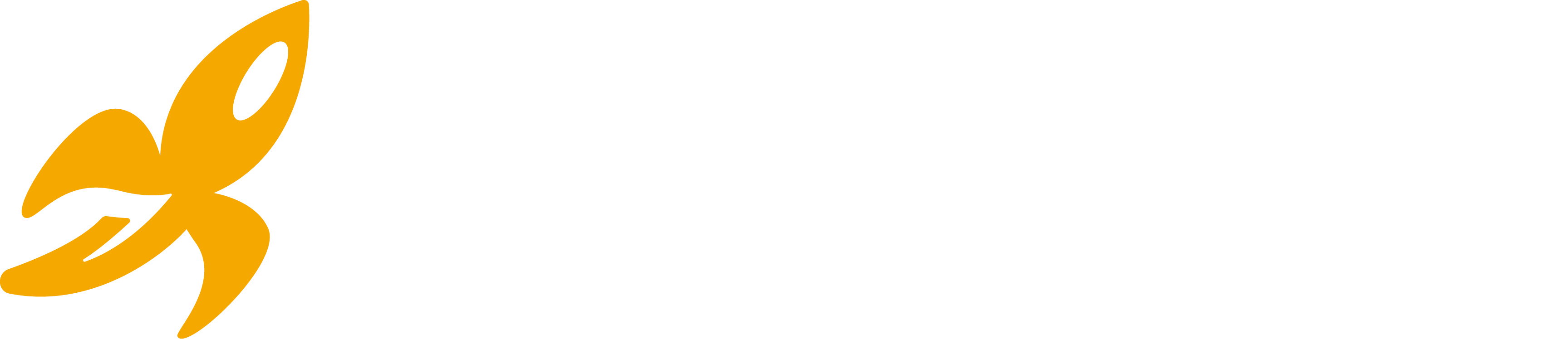 Banana Digital Boost