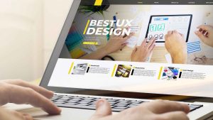 UI/UX Design: Kunci Utama Meningkatkan Pengalaman Pengguna dan Konversi Bisnis