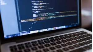 Panduan Lengkap Memilih Jasa Pembuatan Website yang Tepat untuk Bisnis Anda