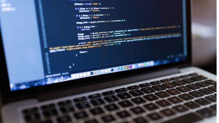 Panduan Lengkap Memilih Jasa Pembuatan Website yang Tepat untuk Bisnis Anda