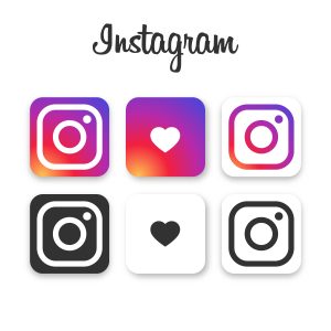 10 Ide Instagram Stories