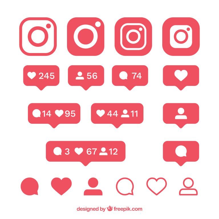 10 Cara Meningkatkan Engagement Rate Instagram Secara Organik