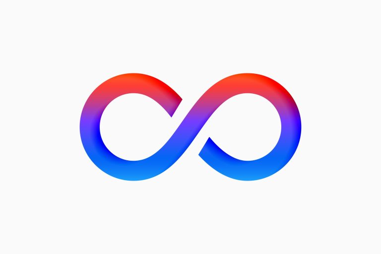 Cara Menghubungkan Instagram dan Facebook di Meta Business Suite dengan Mudah