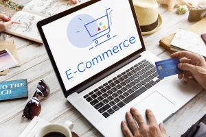 Strategi Digital Marketing untuk E-commerce Fashion: Panduan Lengkap bagi Pemula