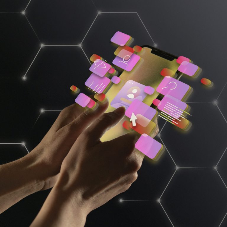 Update Algoritma Instagram Terbaru 2026